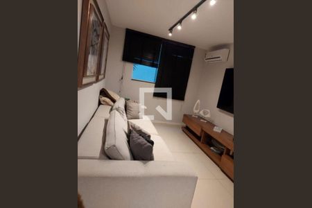 Casa à venda com 4 quartos, 382m² em Itaipu, Niterói