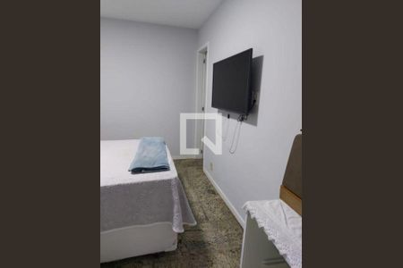 Casa à venda com 4 quartos, 382m² em Itaipu, Niterói