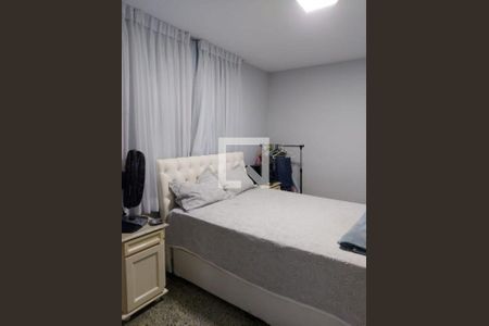 Casa à venda com 4 quartos, 382m² em Itaipu, Niterói