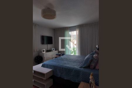 Casa à venda com 4 quartos, 382m² em Itaipu, Niterói