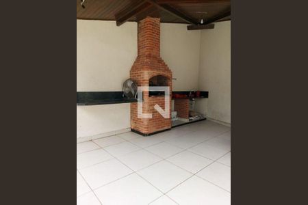 Casa à venda com 4 quartos, 382m² em Itaipu, Niterói