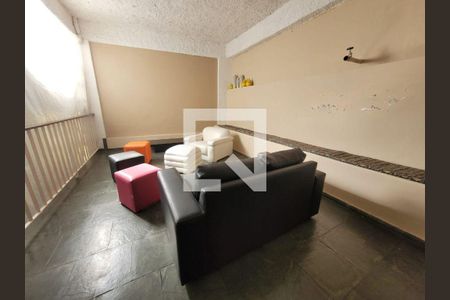 Casa à venda com 4 quartos, 608m² em São Francisco, Niterói