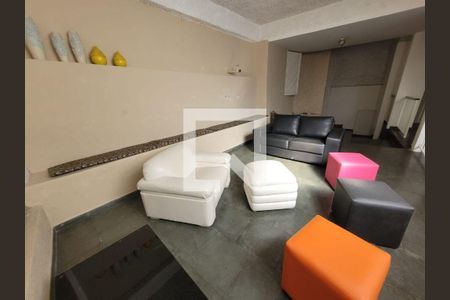 Casa à venda com 4 quartos, 608m² em São Francisco, Niterói