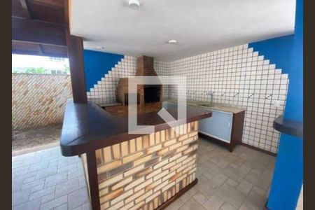 Casa à venda com 5 quartos, 562m² em Maravista, Niterói