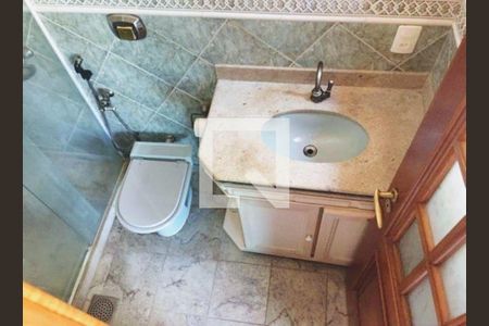 Casa à venda com 5 quartos, 562m² em Maravista, Niterói