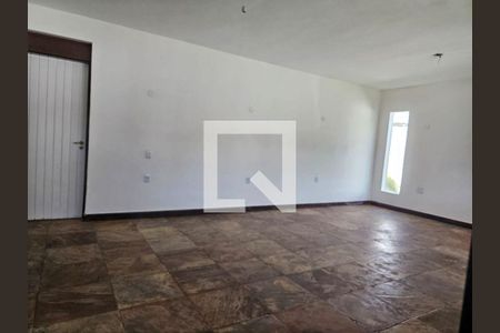 Casa à venda com 3 quartos, 400m² em Piratininga, Niterói