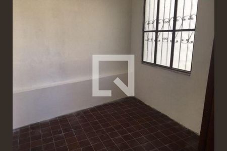 Casa à venda com 3 quartos, 400m² em Piratininga, Niterói