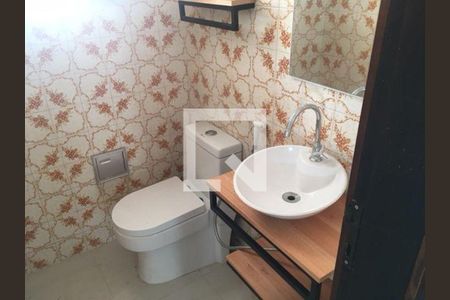 Casa à venda com 3 quartos, 400m² em Piratininga, Niterói