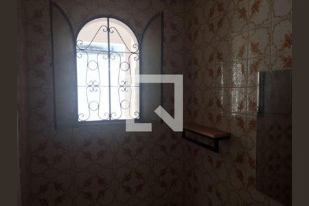 Casa à venda com 3 quartos, 400m² em Piratininga, Niterói