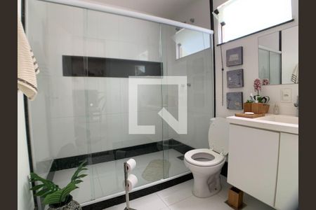 Casa à venda com 4 quartos, 300m² em Badu, Niterói