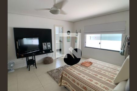 Casa à venda com 4 quartos, 300m² em Badu, Niterói