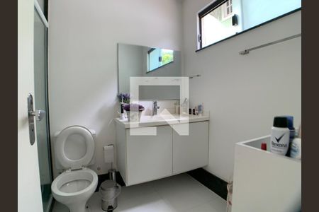 Casa à venda com 4 quartos, 300m² em Badu, Niterói