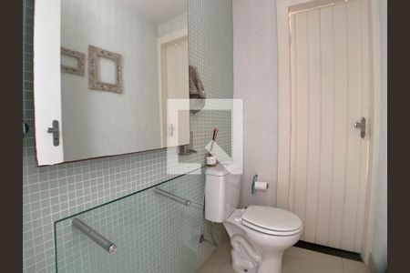 Casa à venda com 4 quartos, 300m² em Badu, Niterói