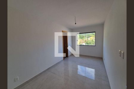 Casa à venda com 4 quartos, 150m² em Itaipu, Niterói