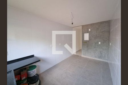 Casa à venda com 4 quartos, 150m² em Itaipu, Niterói