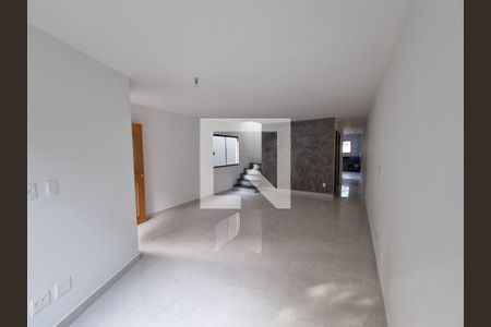 Casa à venda com 4 quartos, 150m² em Itaipu, Niterói