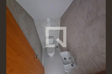 Casa à venda com 4 quartos, 150m² em Itaipu, Niterói
