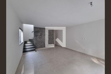 Casa à venda com 4 quartos, 150m² em Itaipu, Niterói