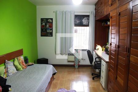 Casa à venda com 3 quartos, 218m² em Icaraí, Niterói