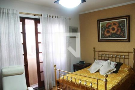 Casa à venda com 3 quartos, 218m² em Icaraí, Niterói