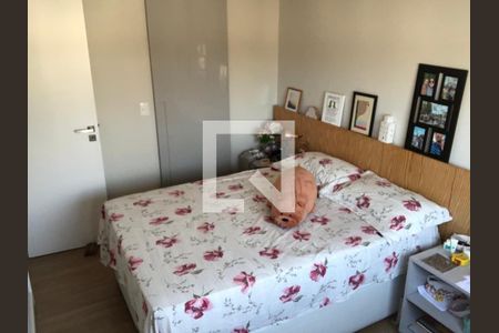 Apartamento à venda com 3 quartos, 185m² em Icaraí, Niterói