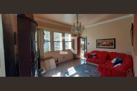 Casa à venda com 4 quartos, 200m² em Fonseca, Niterói