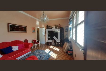 Casa à venda com 4 quartos, 200m² em Fonseca, Niterói