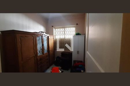 Casa à venda com 4 quartos, 200m² em Fonseca, Niterói