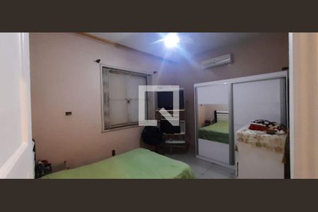 Casa à venda com 4 quartos, 200m² em Fonseca, Niterói