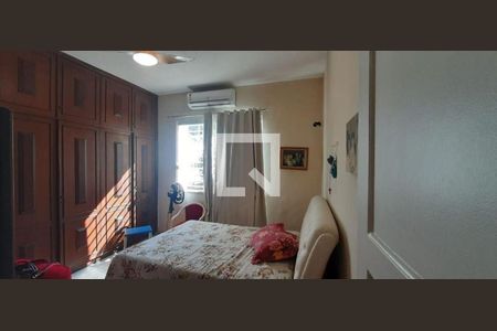 Casa à venda com 4 quartos, 200m² em Fonseca, Niterói