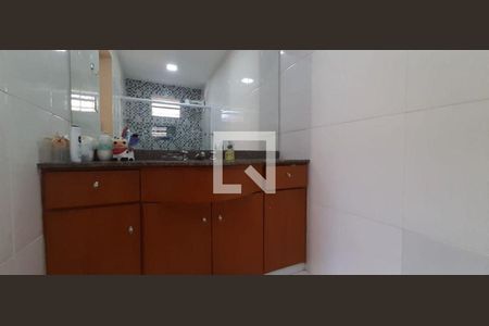 Casa à venda com 4 quartos, 200m² em Fonseca, Niterói