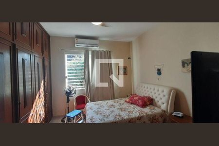 Casa à venda com 4 quartos, 200m² em Fonseca, Niterói