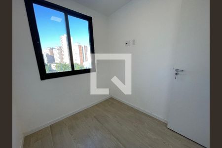 Quarto 1 de apartamento à venda com 2 quartos, 33m² em Butantã, São Paulo