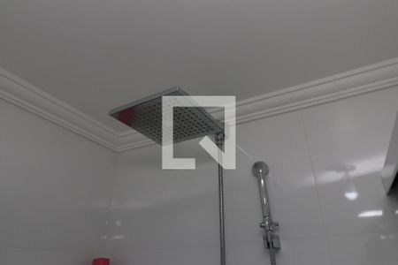 Apartamento à venda com 60m², 2 quartos e 2 vagasBanheiro