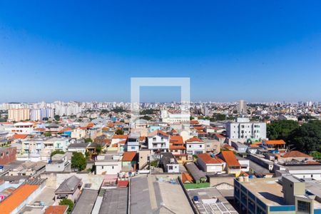 Apartamento para alugar com 64m², 2 quartos e 1 vagaVista da Sacada