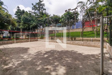 Apartamento para alugar com 64m², 2 quartos e 1 vagaCampo