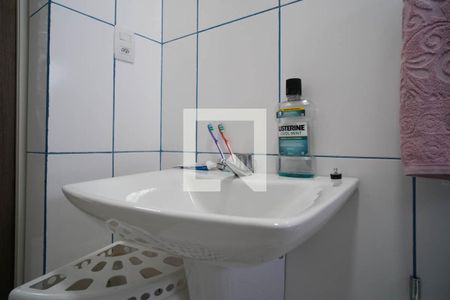 Casa à venda com 200m², 2 quartos e 3 vagas Casa à venda com 200m², 2 quartos e 3 vagasQuarto 2 Banheiro