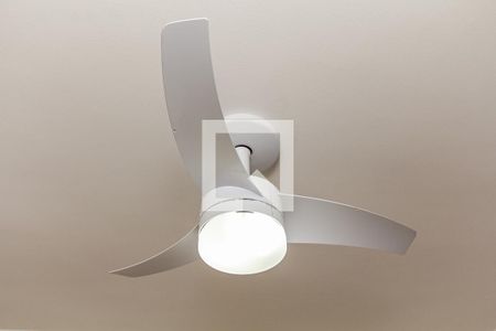 Apartamento à venda com 73m², 2 quartos e 1 vagaQuarto 2