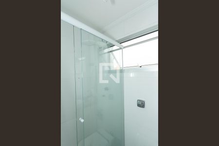 Apartamento à venda com 73m², 2 quartos e 1 vagaBanheiro