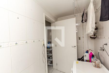 Apartamento à venda com 73m², 2 quartos e 1 vagaÁrea de Serviço