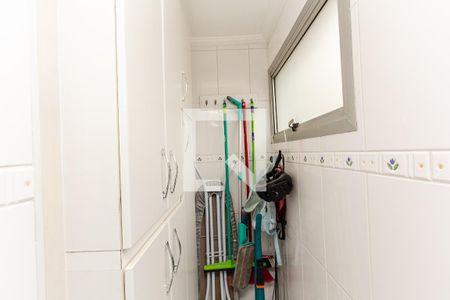 Apartamento à venda com 73m², 2 quartos e 1 vagaÁrea de Serviço