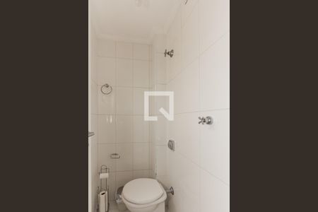 Apartamento à venda com 73m², 2 quartos e 1 vagaLavabo