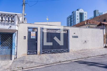 Casa de condomínio à venda com 68m², 2 quartos e 1 vagaFachada