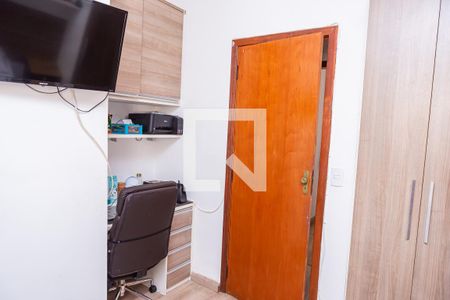 Casa de condomínio para alugar com 68m², 2 quartos e 1 vaga Casa de condomínio para alugar com 68m², 2 quartos e 1 vagaSuíte 2