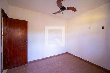 Casa para alugar com 75m², 2 quartos e 1 vaga Casa para alugar com 75m², 2 quartos e 1 vagaSuíte