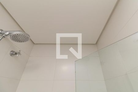 Apartamento à venda com 45m², 1 quarto e 1 vagaBanheiro