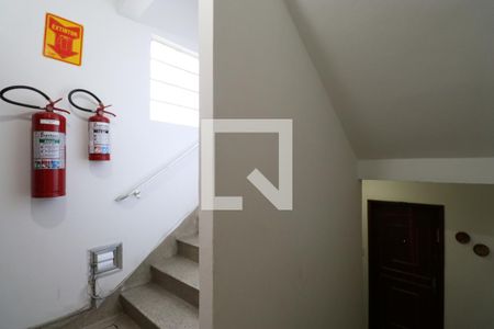 Apartamento à venda com 109m², 3 quartos e sem vagaÁrea comum