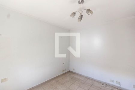 Apartamento à venda com 56m², 2 quartos e 1 vaga Apartamento à venda com 56m², 2 quartos e 1 vagaQuarto 1
