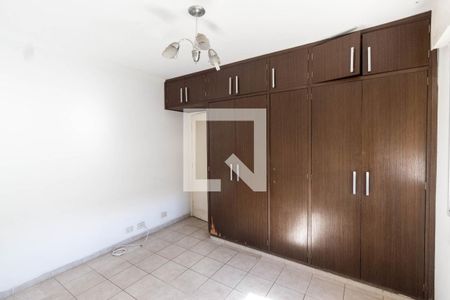 Quarto 1 de apartamento à venda com 2 quartos, 56m² em Vila Dom Pedro Ii, São Paulo