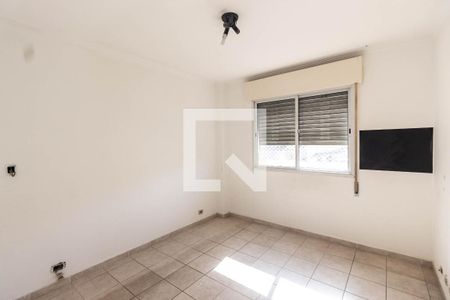 Apartamento à venda com 56m², 2 quartos e 1 vaga Apartamento à venda com 56m², 2 quartos e 1 vagaQuarto 2